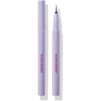 Kose - Blend Berry Playful Liquid Eyeliner M 056 Lavender Fizz von Kose
