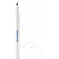 Kose - Blend Berry Shooting Bijou Eyeliner 001 Orion's Footprints von Kose