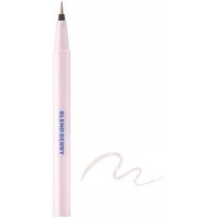 Kose - Blend Berry Shooting Bijou Eyeliner 002 Whimsical Venus von Kose