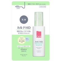 Kose - Carte HD Balance Care Emulsion 110ml Refill von Kose