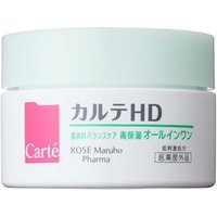 Kose - Carte HD Balance Care Gel 100g 100g von Kose