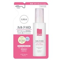 Kose - Carte HD Moisture Lotion Refill 138ml von Kose