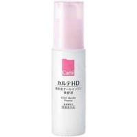 Kose - Carte HD Moisture Serum 30ml von Kose