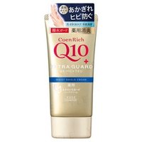 Kose - CoenRich Q10 Extra Guard Moist Shield Hand Cream 80g Kose - CoenRich Q10 Extra Guard Moist Shield Hand Cream 80g von Kose