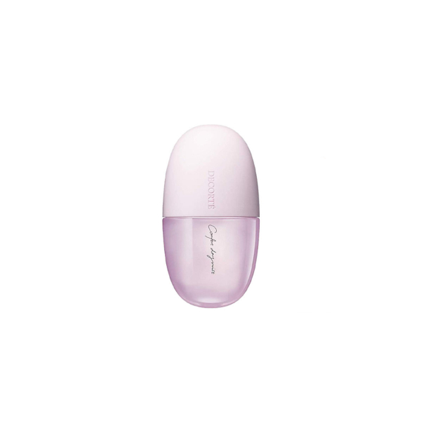 Kose - Cosme Decorte Cosmetics Decollete Comfort Day Mist Set & Protect - 60ml von Kose
