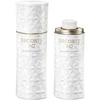 Kose - DECORTE AQ Absolute Emulsion Micro Radiance I Airy Rich 200ml Refill von Kose