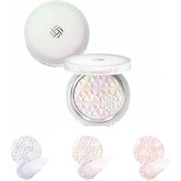 Kose - DECORTE AQ Aura Reflector Powder 01 Crystal Lavender von Kose