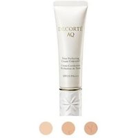 Kose - DECORTE AQ Cream Concealer 03 Medium von Kose