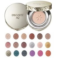 Kose - DECORTE AQ Eyeshadow 18 von Kose