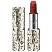Kose - DECORTE AQ Lipstick 08 Gothic Red von Kose