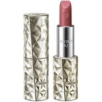 Kose - DECORTE AQ Lipstick 12 Lotus Pink von Kose