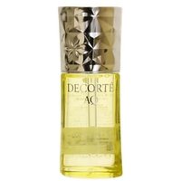 Kose - DECORTE AQ Oil In Fusion 40ml von Kose
