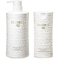 Kose - DECORTE AQ Repair Volume Shampoo 250ml von Kose