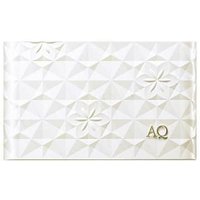 Kose - DECORTE AQ Skin Forming Powder Foundation Case 1 pc Kose - DECORTE AQ Skin Forming Powder Foundation Case 1 pc von Kose