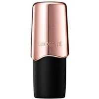 Kose - DECORTE Base & Top Coat 7ml von Kose