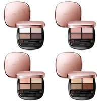 Kose - DECORTE Contouring Eye Shadow 012 von Kose