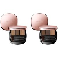 Kose - DECORTE Contouring Powder Eyebrow BR301 von Kose