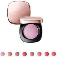 Kose - DECORTE Cream Blush 001 von Kose