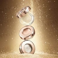 Kose - DECORTE Dazzling Gem 03 Diamond Glory von Kose