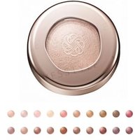 Kose - DECORTE Eye Glow Gem Skin Shadow 08G Moon Ginger von Kose