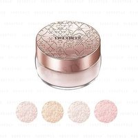 Kose - DECORTE Face Powder - Gesichtspuder von Kose