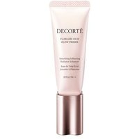 Kose - DECORTE Flawless Skin Glow Primer SPF 20 PA++ 30g von Kose