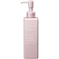 Kose - DECORTE Hydra Clarity Micro Essence Cleansing Emulsion 200ml von Kose