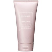 Kose - DECORTE Hydra Clarity Tone Up Gel Cleanser 150g von Kose