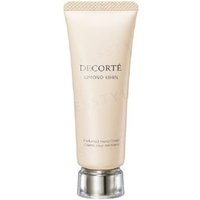Kose - DECORTE Kimono Kihin Perfumed Hand Cream 30g von Kose