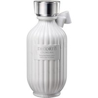 Kose - DECORTE Kimono Rin Perfumed Body Lotion 200ml von Kose