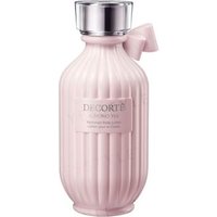 Kose - DECORTE Kimono Yui Perfumed Body Lotion 200ml von Kose