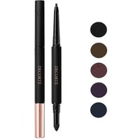 Kose - DECORTE Lasting Gel Eyeliner BL901 - Refill von Kose