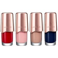 Kose - DECORTE Nail Enamel BE340 von Kose