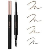 Kose - DECORTE Pencil Eyebrow BR301 von Kose