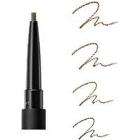 Kose - DECORTE Pencil Eyebrow BR303 - Refill von Kose