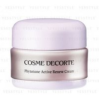 Kose - DECORTE Phytotune Active Renew Cream 30g Kose - DECORTE Phytotune Active Renew Cream 30g von Kose