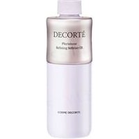 Kose - DECORTE Phytotune Refining Softener ER Refill 200ml von Kose