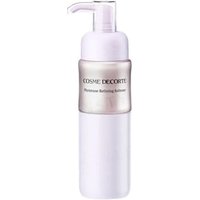 Kose - DECORTE Phytotune Refining Softener Softening Emulsion 200ml von Kose