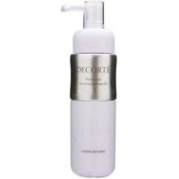 Kose - DECORTE Phytotune Refining Softener Softening Emulsion ER 200ml von Kose
