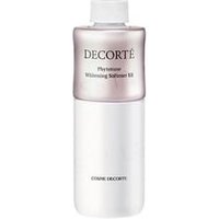Kose - DECORTE Phytotune Whitening Softener ER Refill 200ml Kose - DECORTE Phytotune Whitening Softener ER Refill 200ml von Kose