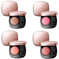 Kose - DECORTE Powder Blush PK801 von Kose