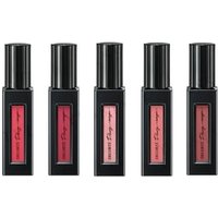 Kose - DECORTE Rouge Liquid 11 Departure Time von Kose