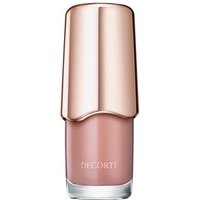 Kose - DECORTE Skinific Nail Lacquer 12 Fog Mauve von Kose