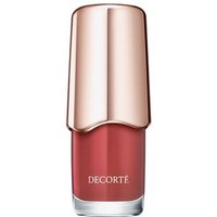Kose - DECORTE Skinific Nail Lacquer 18 Fig Dew von Kose