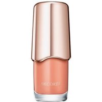 Kose - DECORTE Skinific Nail Lacquer 20 Pudding Pink von Kose