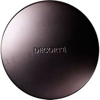 Kose - DECORTE The Skin Cushion Foundation Fresh Case 1 pc Kose - DECORTE The Skin Cushion Foundation Fresh Case 1 pc von Kose