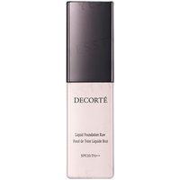 Kose - DECORTE The Skin Liquid Foundation Low SPF 20 PA++ 202 - 30ml Kose - DECORTE The Skin Liquid Foundation Low SPF 20 PA++ 202 - 30ml von Kose