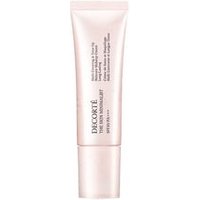 Kose - DECORTE The Skin Minimalist SPF 30 PA+++ 30g von Kose