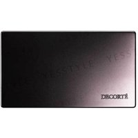 Kose - DECORTE The Skin Powder Foundation Air Case 1 pc von Kose
