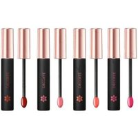 Kose - DECORTE Tint Lip Gloss 01 von Kose